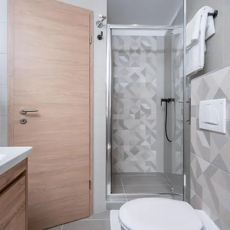 Appartamento Aaa & With Free Parking - Reservation Needed